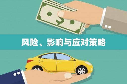 浏阳风险、影响与应对策略