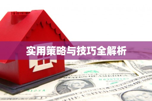 浏阳实用策略与技巧全解析