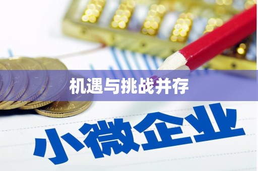 浏阳机遇与挑战并存