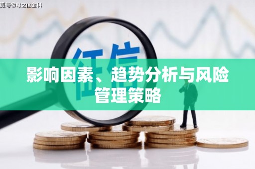 浏阳影响因素、趋势分析与风险管理策略