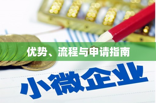 浏阳优势、流程与申请指南