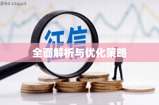 浏阳全面解析与优化策略